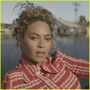 beyonce-formation-full-song